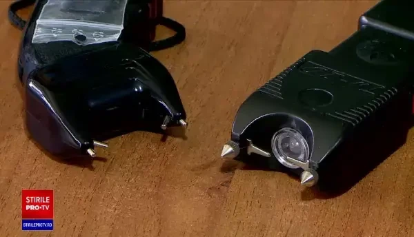 Poveste revoltătoare în Prahova. Un bărbat a recurs la o metodă teribilă pentru a-și disciplina soția și copiii. Ce le făcea