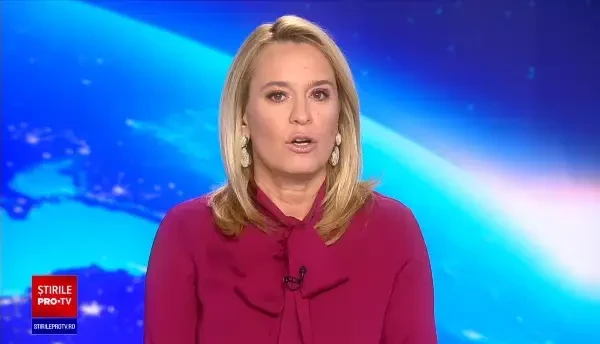 Coaliţia de guvernare a decis să prelungească cu trei luni măsura compensării preţului la carburanţi