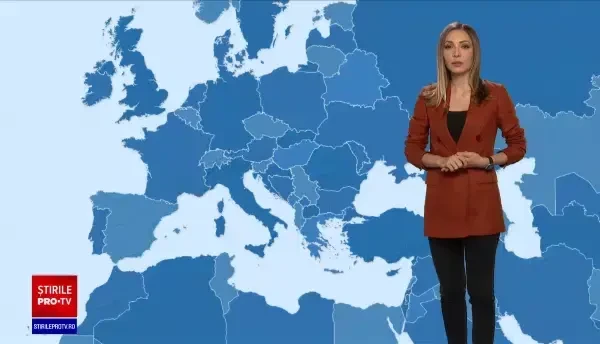 Semnale pozitive de pe piața de energie electrică. Prețurile au ajuns la cel mai scăzut nivel în acest sfârșit de săptămână