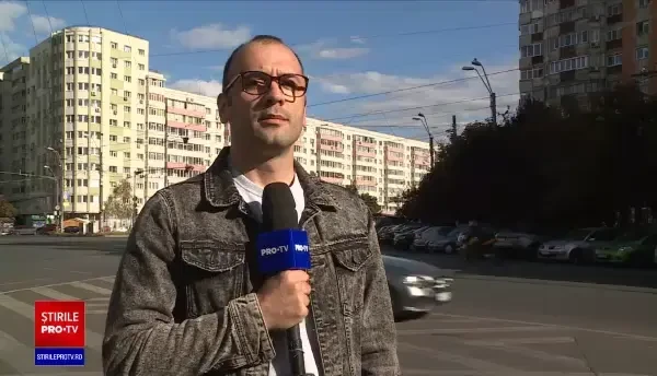 Uber și Revolut au fost atacate cibernetic. Reacția companiilor