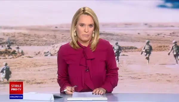 MApN angajează soldați gradați profesioniști. Sunt disponibile peste 1.600 de posturi