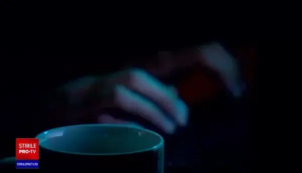 Românii sunt campioni la sedentarism. Lipsa mișcării are rădăcini adânci în noi