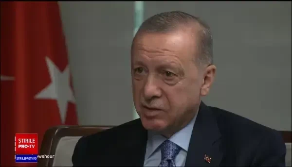 Război în Ucraina, ziua 209. Armata ucraineană eliberează localitate după localitate de sub ocupație rusească