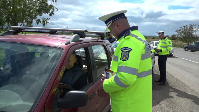 21 septembrie, ziua fără moarte pe drumurile din Europa. Care sunt principalele cauze ale accidentelor în România