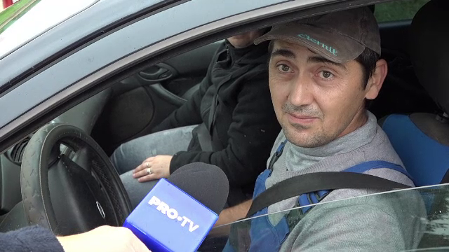 Coșmarul zilnic al unor oameni nevoiți să ocolească chiar și 50 de km din cauza unui pod avariat