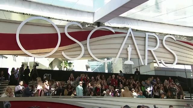 Filmul „Imaculat” este propunerea României pentru nominalizarea la Premiile Oscar, la categoria „cel mai bun lungmetraj”