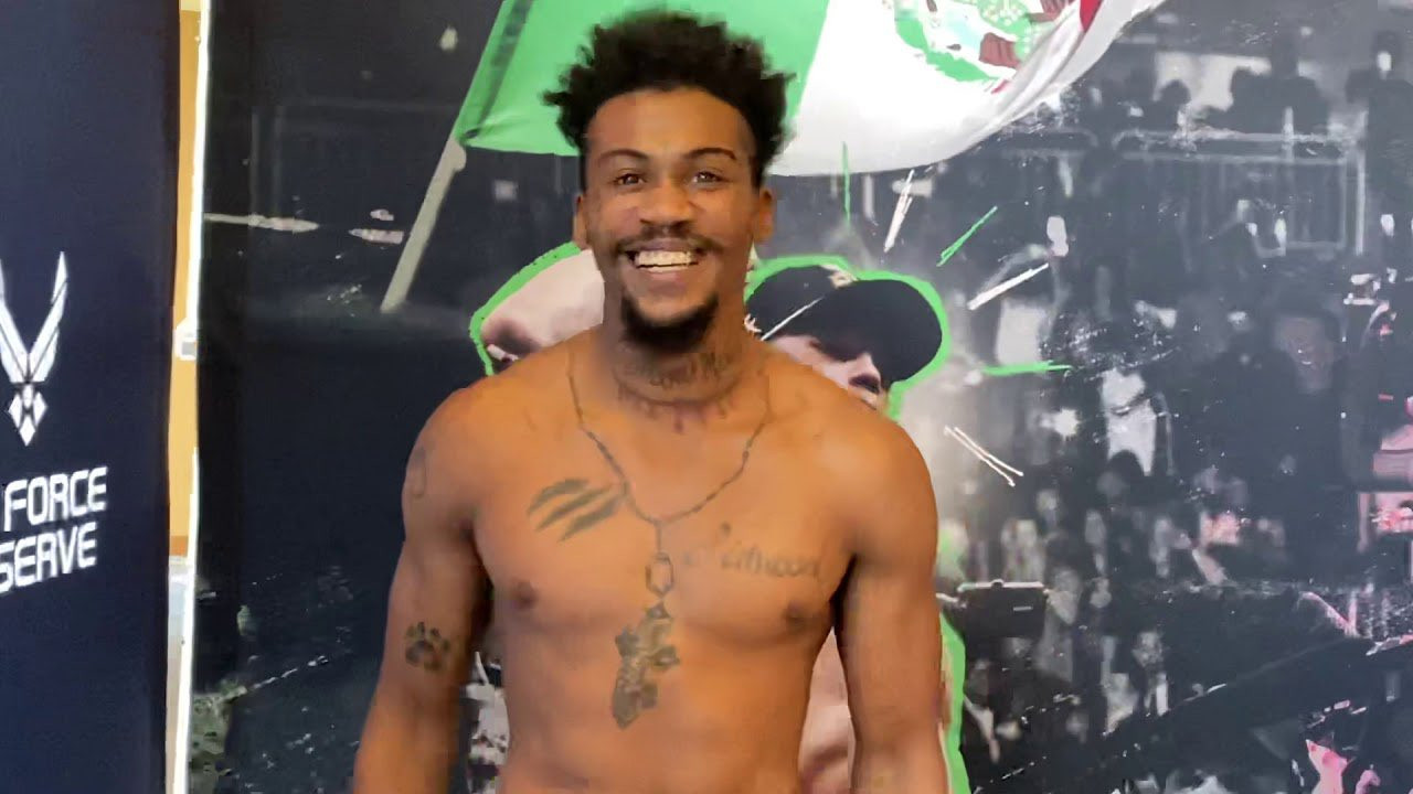 Boxerul american Isiah Jones a murit după ce a fost împușcat în cap, în urma unui conflict cu o rudă