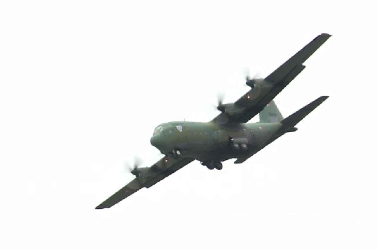 România evacuează pacienți palestinieni din Fâșia Gaza într-o amplă operațiune umanitară coordonată la nivel european