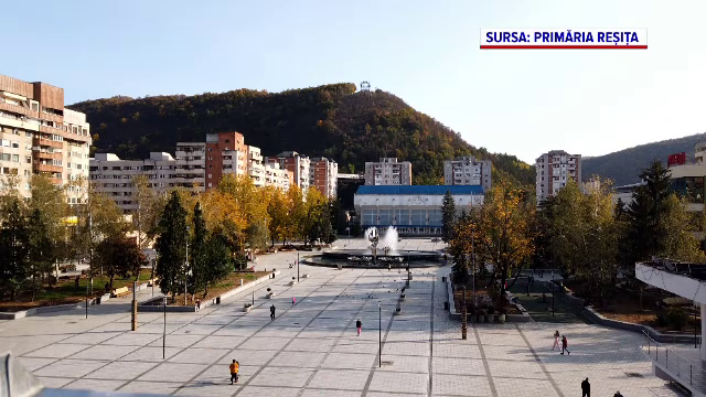 Proiect de lege: Instituțiile publice vor putea să colaboreze între ele prin consorții administrative