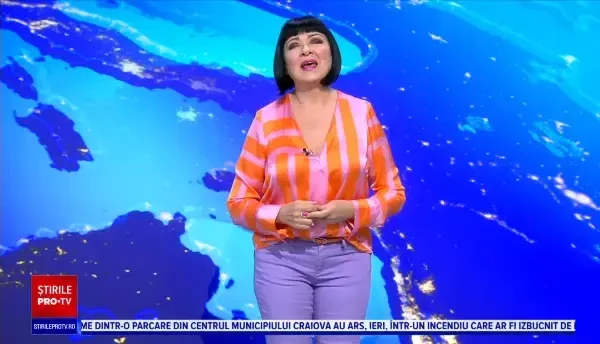 Horoscop 21 septembrie 2022, cu Neti Sandu. O să luaţi de undeva nişte bani