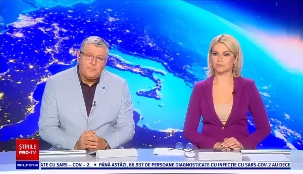 Un bărbat a luat ostatici 12 oameni într-o bancă. Ce a cerut pentru a-i elibera