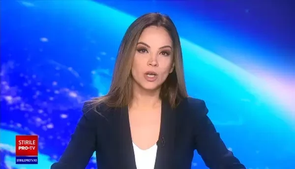 Gândaci în zona restaurantelor dintr-un mall din Cluj. Comisarii au închis totul