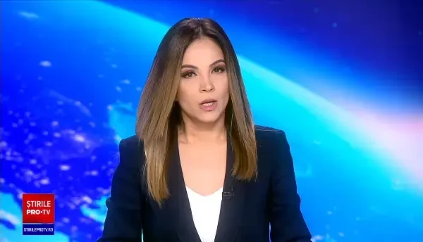 Caz șocant în Baia Mare. Un bărbat de 41 de ani și-a violat propria noră, o tânără de 18 ani