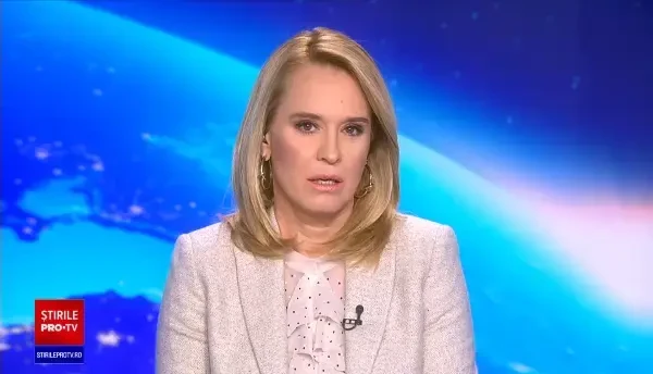 Proteste în Rusia după mobilizarea parțială. Ce riscă persoanele care participă la mitingurile „ilegale”