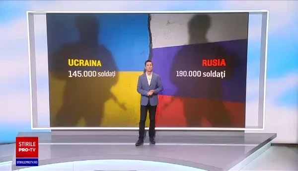 Șoc în Rusia după anunțul lui Putin. Bursa s-a prăbușit, iar opoziția îndeamnă la proteste în toate orașele