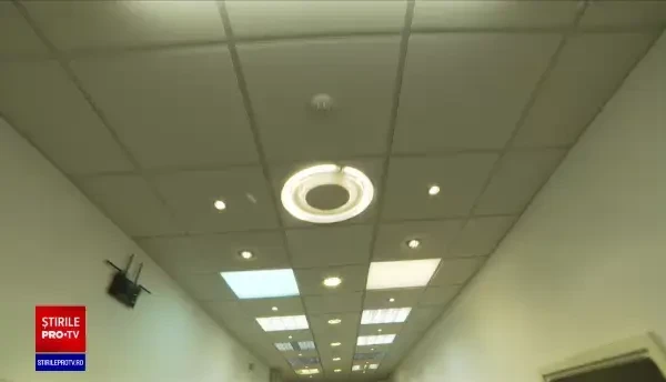 Încă nu se știe cum se vor calcula facturile românilor la curent. Coaliția nu a ajuns la un consens