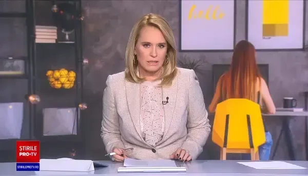 19_studenMii de studenți români vor învăța de acasă iarna aceasta din cauza scumpirilor la gaze și energieti_online