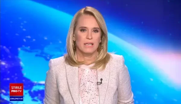 După ce a votat în Senat majorarea salariilor parlamentarilor, PSD anunță că ”se opune”