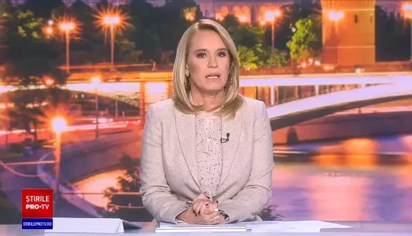 Proteste în Rusia după mobilizarea parțială. Ce riscă persoanele care participă la mitingurile „ilegale”