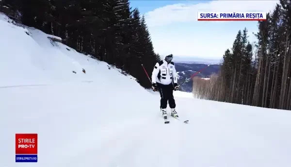 Proiect de lege: Instituțiile publice vor putea să colaboreze între ele prin consorții administrative