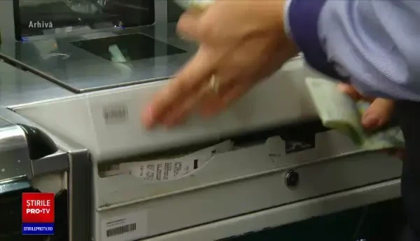 Românii sunt pe ultimul loc în Europa la capitolul plăți digitale. Planul autorităților de la 1 ianuarie