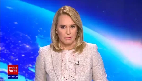 Fenomen îngrijorător în Australia. 200 de balene au murit după ce au eșuat pe o plajă din Tasmania | FOTO