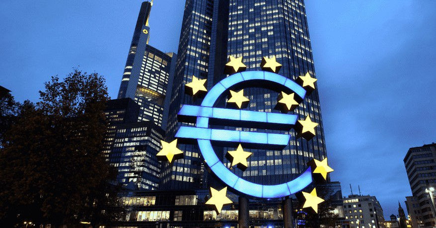 Reuters: Criza energetică din Europa ar putea fi amplificată de o criză de lichidităţi care ar duce la explodarea prețurilor