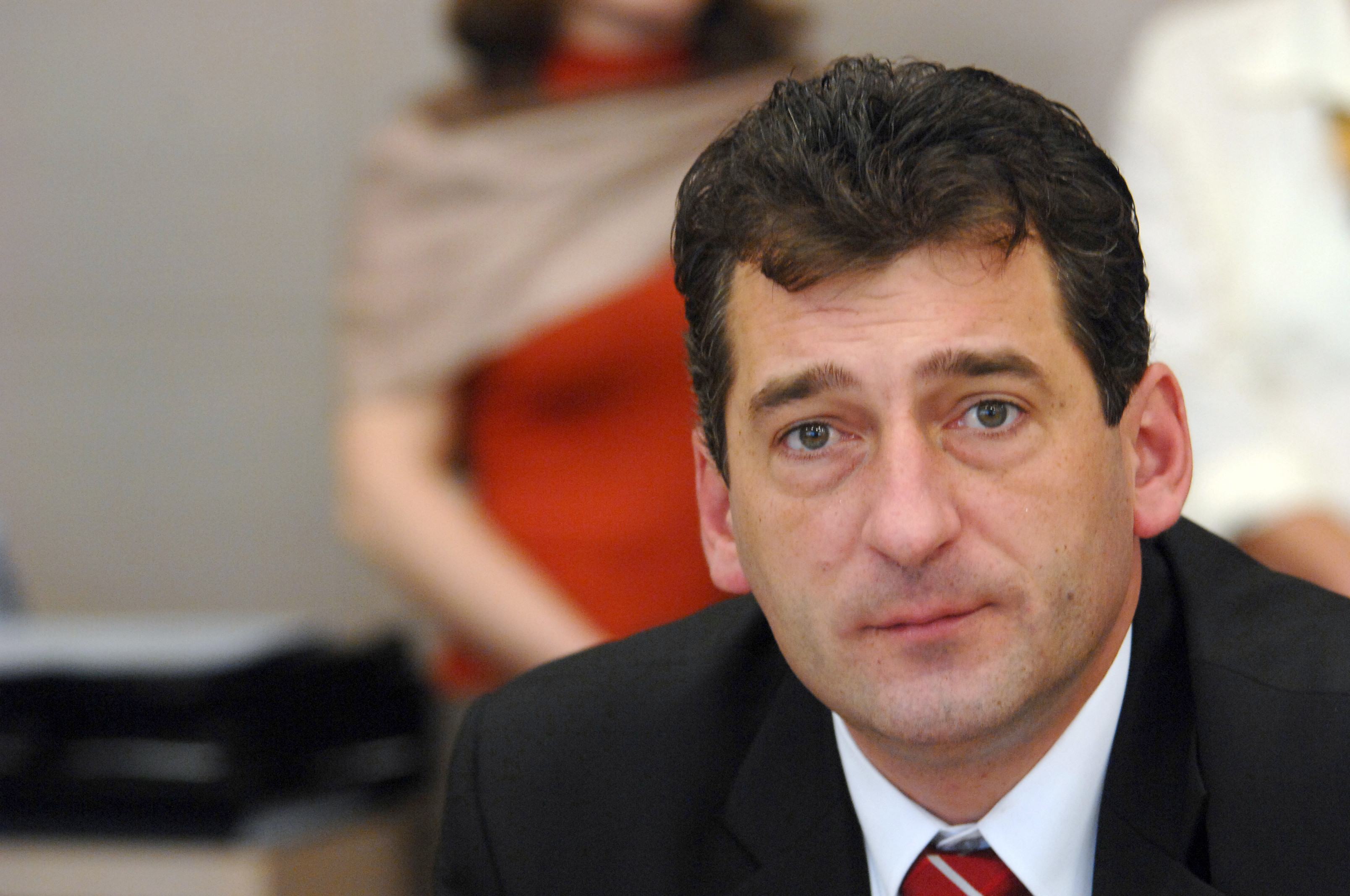 Fost primar al municipiului Beiuş, judecat pentru finanţarea ilegală a clubului de fotbal