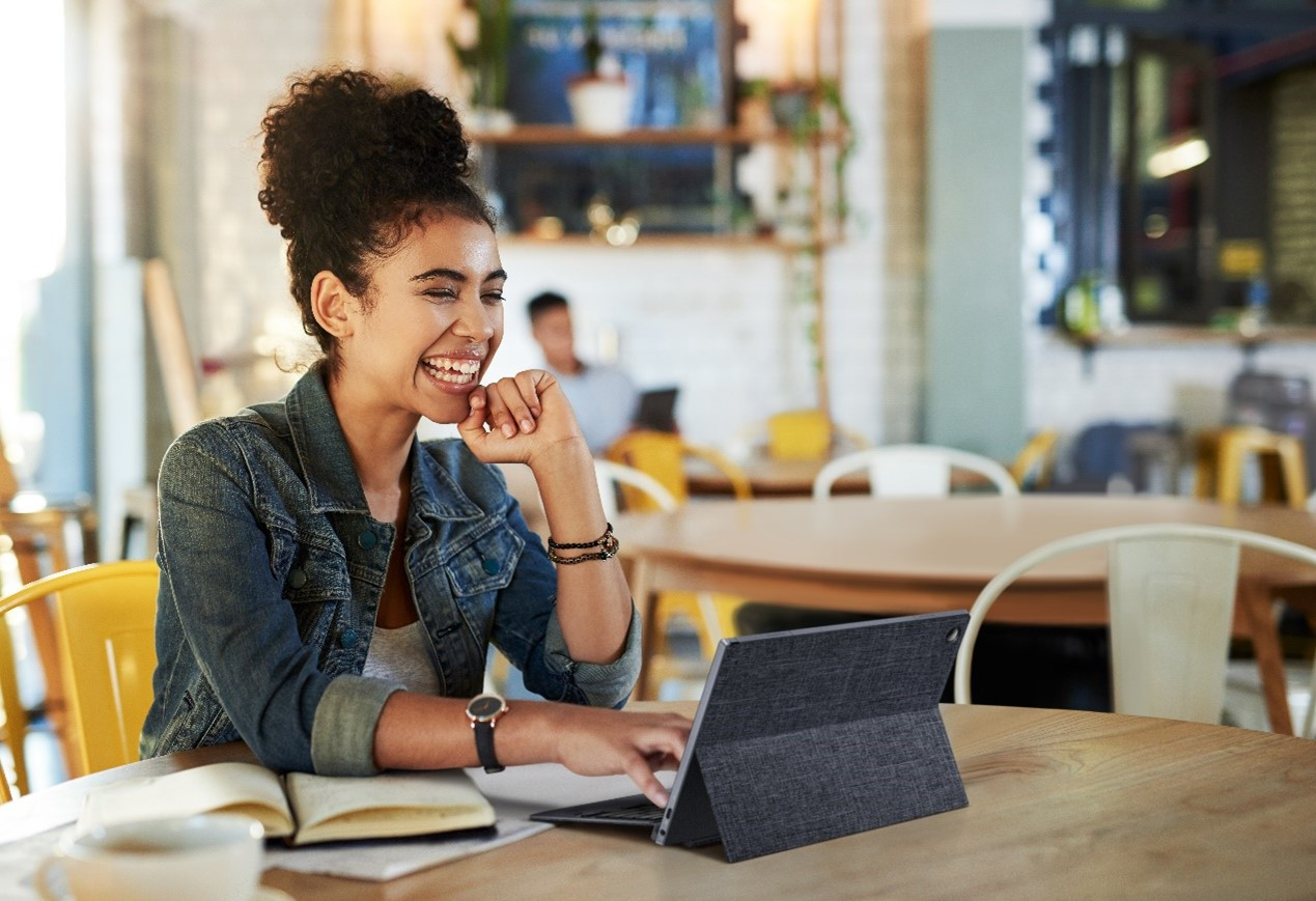 (P) Forța de muncă a viitorului necesită flexibilitate sporită: unde ar trebui să investească companiile în continuare