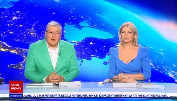 Noi probleme pentru Donald Trump. Motivul pentru i-a fost intentat un nou proces