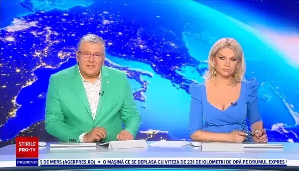 Cea mai diversă săptămână a modei a început la Milano. Vor fi peste 60 de prezentări