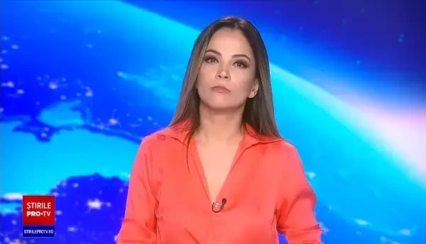 Două tinere care s-au îndrăgostit de un individ, trimise cu forța să se prostitueze în Europa. Averea strânsă de pe urma lor