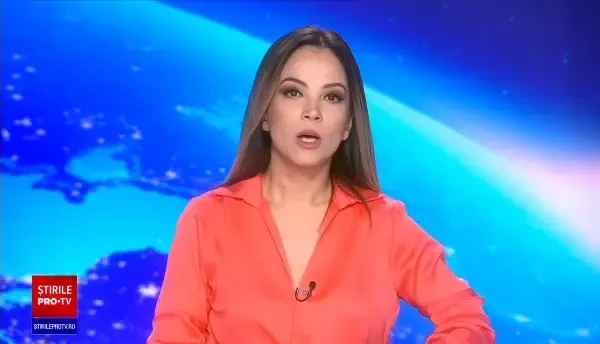 Gemenii din Timiș rămân în arest pentru încă 30 de zile. Aceștia sunt acuzați că au abuzat mai mulți minori