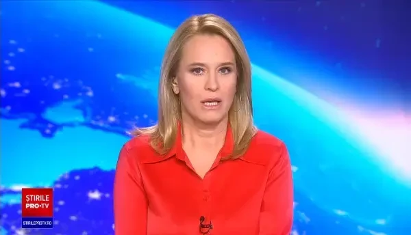 Preotul Visarion Alexa și-a recunoscut faptele în fața superiorilor de la Arhiepiscopia Bucureștilor