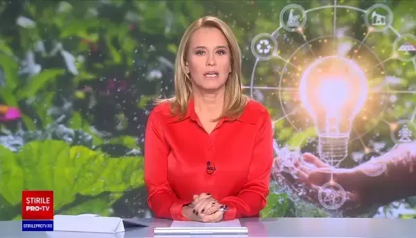 Programul „Rabla pentru becuri” a primit buget de 400 de milioane de lei