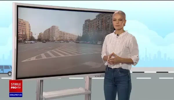 Fraudă majoră la companiile de asigurări. Un bărbat înscena accidente cu mașini de lux și rable