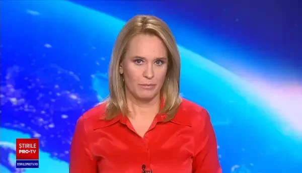 Dolarul american a depășit pragul de 5 lei pentru prima dată în istorie. Cursul afișat de BNR