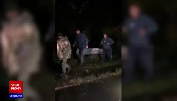 Cumătrul lui Putin, „trădătorul” pe care Kievul l-a oferit Moscovei, în schimbul a 200 de cetățeni ucraineni