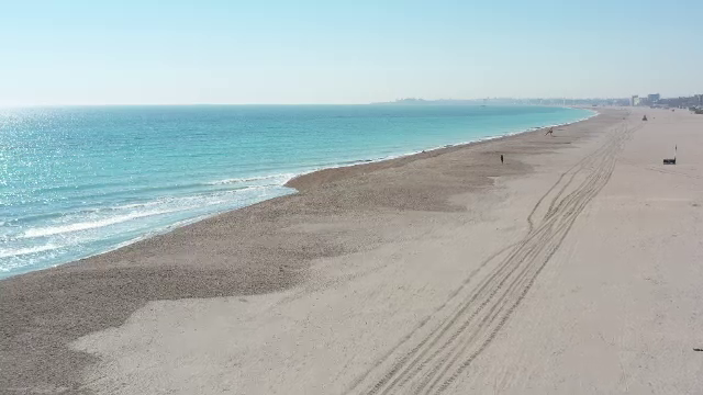 Hotelierii atrag atenția că anul acesta ar fi rămas fără clienți dacă nu ar fi existat cardurile de vacanță