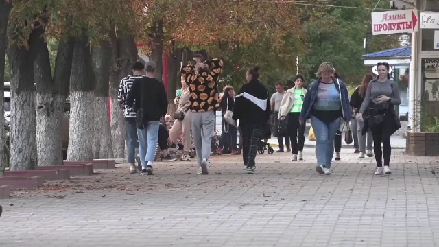 În patru regiuni din Ucraina încep referendumurile pentru anexarea la Rusia. Cum se va face votarea