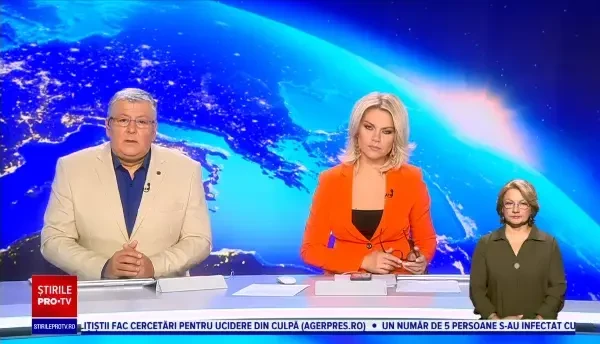 Unde au fost găsiți cei doi copii dispăruți din Timișoara. Băieții trăiau într-un centru de plasament