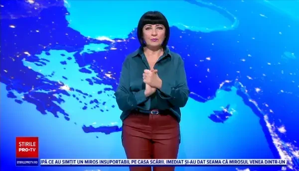 Horoscop 23 septembrie 2022, cu Neti Sandu. Zodia care primește bani pentru a scăpa dintr-o încurcătură