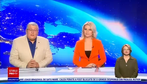 În patru regiuni din Ucraina încep referendumurile pentru anexarea la Rusia. Cum se va face votarea