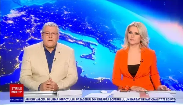 Președintele iranului a anulat interviul cu jurnalista CNN Christiane Amanpour, pentru că a refuzat să poarte vălul