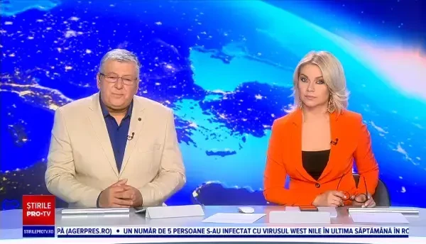 Un cățel din Iași a cutreierat orașul cu autobuzul, după ce s-a pierdut. Cum l-a găsit stăpâna