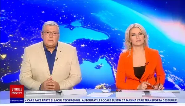 Trei eleve de la o școală de renume din București au ajuns la spital după ce au fumat o țigară. Care este starea lor