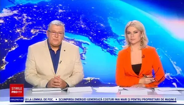 Mai multe capre „grădinărese” s-au ocupat de întreținerea terenului din jurul unui aeroport VIDEO