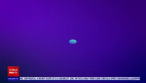 iLikeIT. Scaunele pentru copii, esențiale în mașină. Aplicația care ne ajută să le identificăm pe cele potrivite