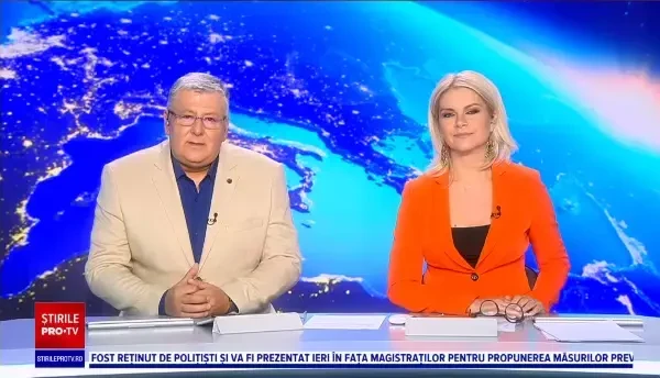 NASA se pregătește intens pentru prima deviere a unui asteroid. Evenimentul va putea fi urmărit în direct