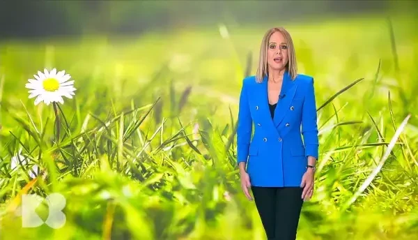 Nicotina, inamicul arterelor. La ce risc se expun fumătorii